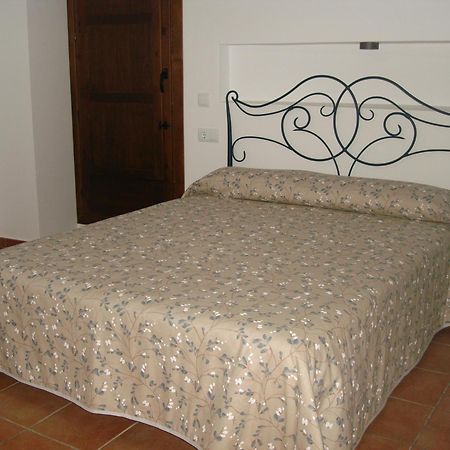 Casa Valles Adahuesca Bagian luar foto