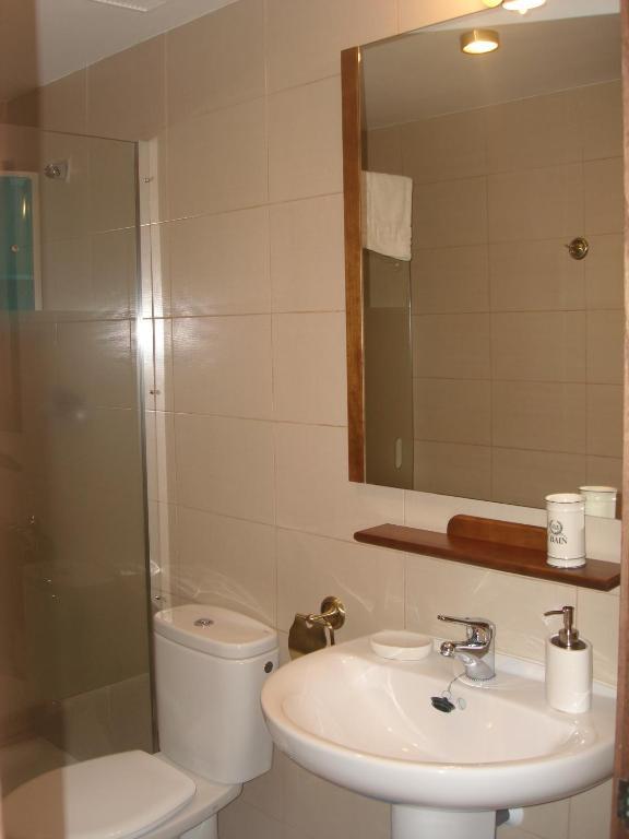 Casa Valles Adahuesca Ruang foto